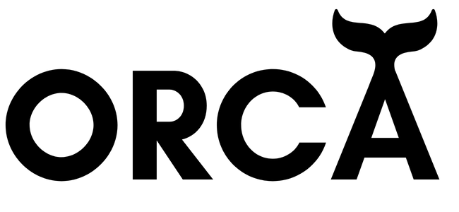 ORCA Teknoloji